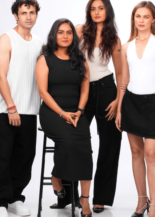 20260207_221228_0000